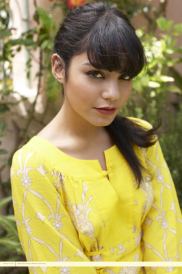 Vanessa Hudgens pic #187273