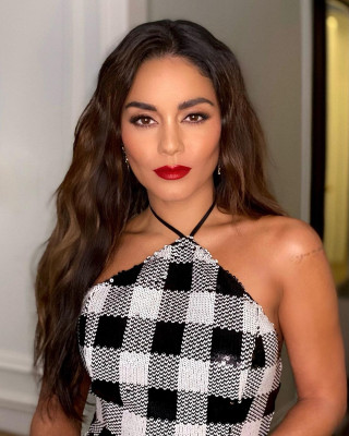 photo 29 in Vanessa Hudgens gallery [id1282114] 2021-11-23 00:00:00