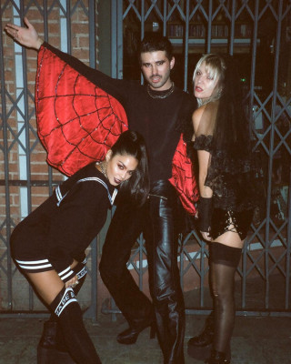 Vanessa Hudgens pic #1289107