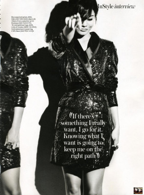 Vanessa Hudgens pic #161342