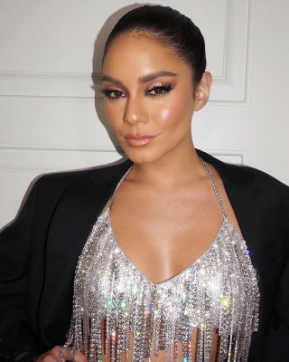 photo 8 in Vanessa Hudgens gallery [id1302783] 2022-06-08 00:00:00