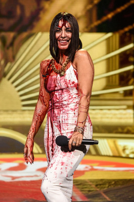 Vanessa Hudgens pic #1243360