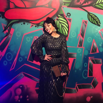 Vanessa Hudgens pic #1027571