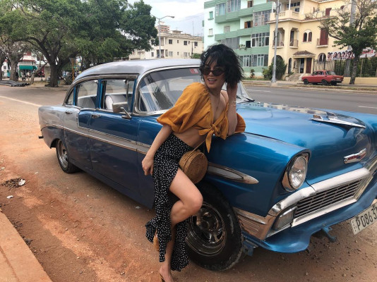 Vanessa Hudgens pic #1030164