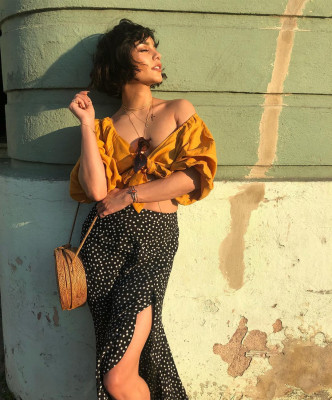 Vanessa Hudgens pic #1030157