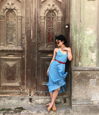 Vanessa Hudgens pic #1030155
