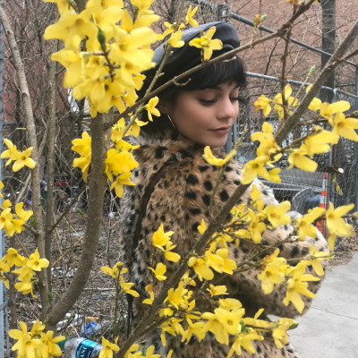 Vanessa Hudgens pic #1032254