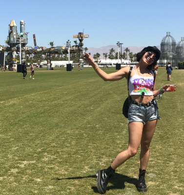 Vanessa Hudgens pic #1032262