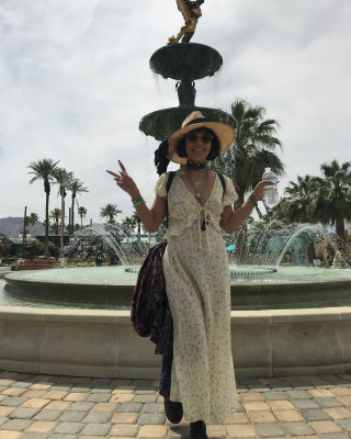 Vanessa Hudgens pic #1032252