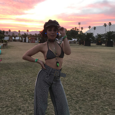 Vanessa Hudgens pic #1032258