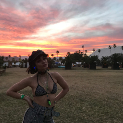 Vanessa Hudgens pic #1032260