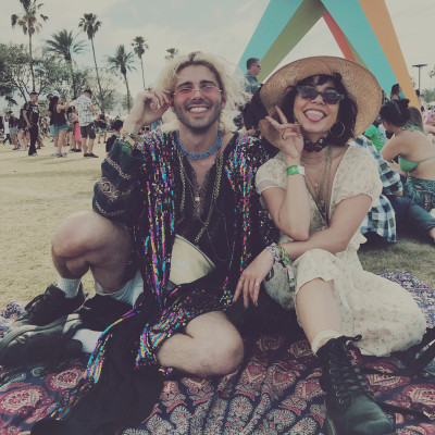 Vanessa Hudgens pic #1032263