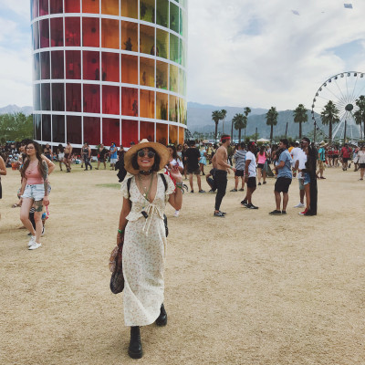Vanessa Hudgens pic #1032247