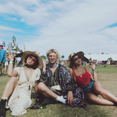 Vanessa Hudgens pic #1032261