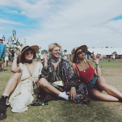 Vanessa Hudgens pic #1032259