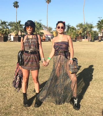 Vanessa Hudgens pic #1032245