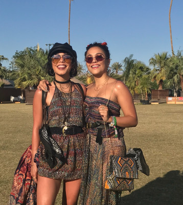 Vanessa Hudgens pic #1032251