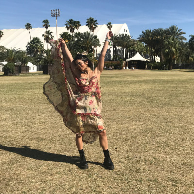 Vanessa Hudgens pic #1032256