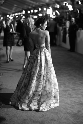 Vanessa Hudgens pic #779298