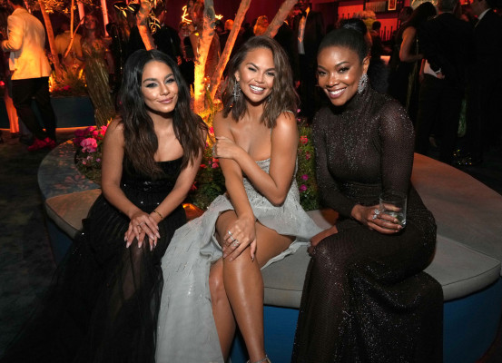 Vanessa Hudgens pic #1300973