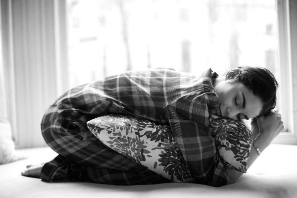 Vanessa Hudgens pic #800979