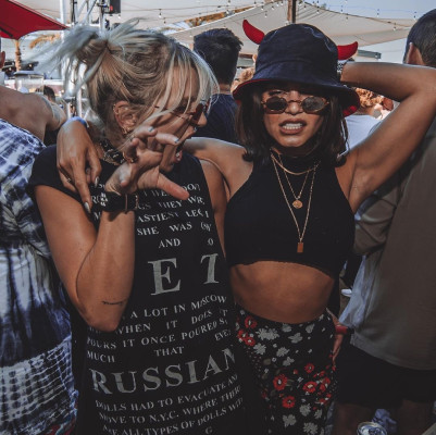 Vanessa Hudgens pic #1260918