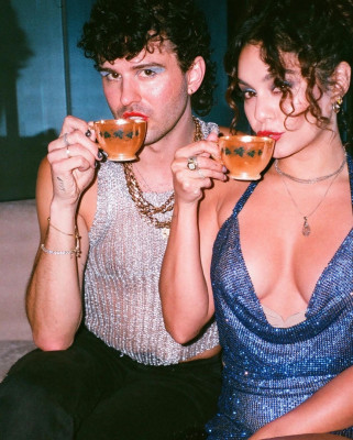 Vanessa Hudgens pic #1260926