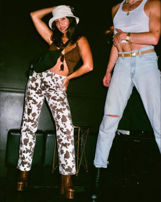 Vanessa Hudgens pic #1269428