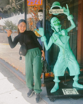 photo 25 in Vanessa Hudgens gallery [id1269434] 2021-09-14 00:00:00