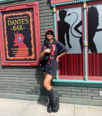 Vanessa Hudgens pic #1269426