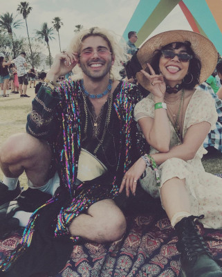 Vanessa Hudgens pic #1269450