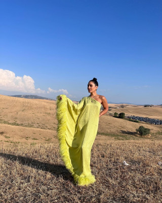 Vanessa Hudgens pic #1315730