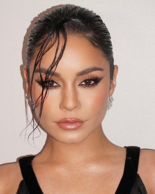 Vanessa Hudgens pic #1326726