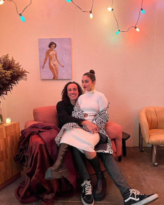 Vanessa Hudgens pic #1289151