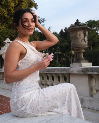 photo 23 in Vanessa Hudgens gallery [id1296248] 2022-02-05 00:00:00