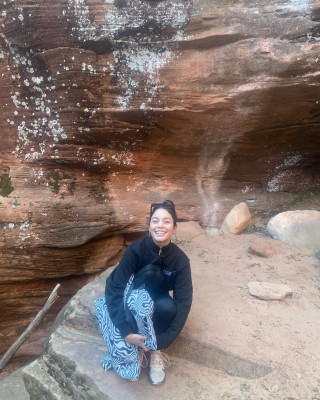 Vanessa Hudgens pic #1298549