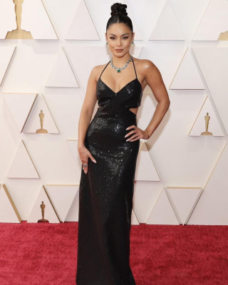photo 22 in Vanessa Hudgens gallery [id1303232] 2022-06-17 00:00:00