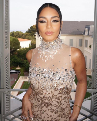 photo 27 in Vanessa Hudgens gallery [id1303484] 2022-06-27 00:00:00