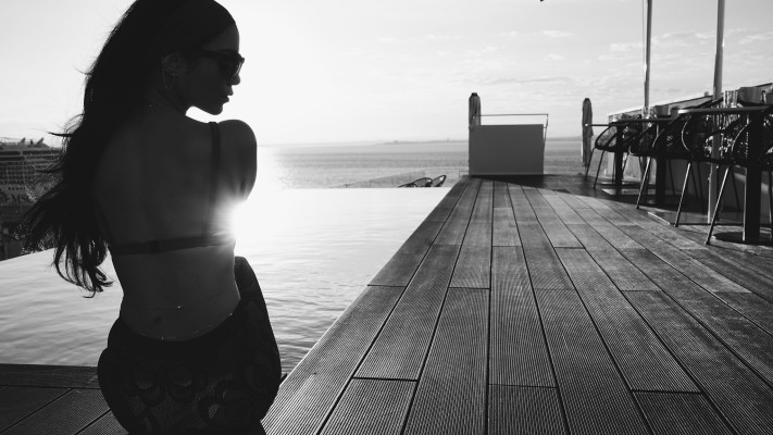 Vanessa Hudgens pic #821134