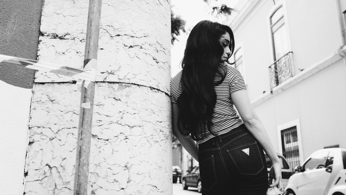Vanessa Hudgens pic #823417