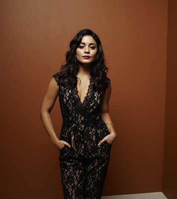 Vanessa Hudgens pic #533260