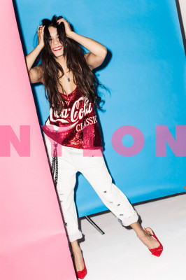 Vanessa Hudgens pic #668389