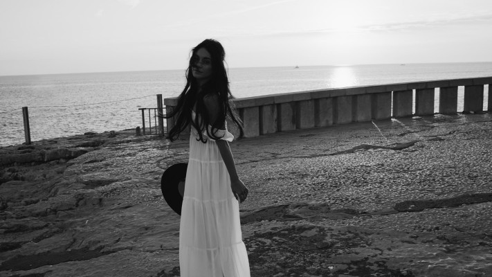 Vanessa Hudgens pic #819194