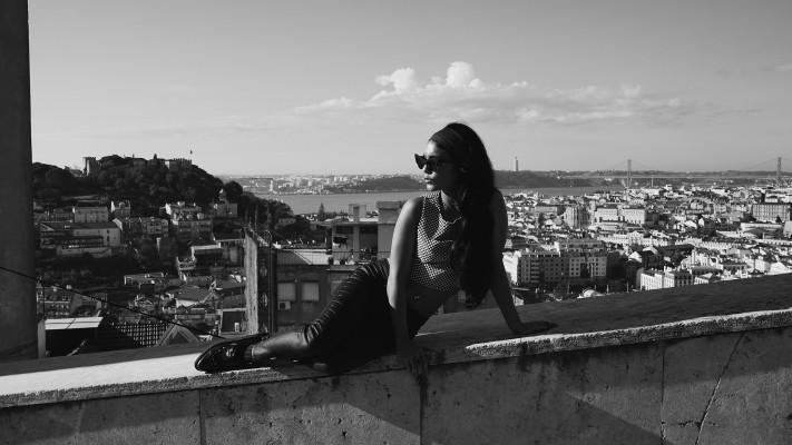 Vanessa Hudgens pic #817701