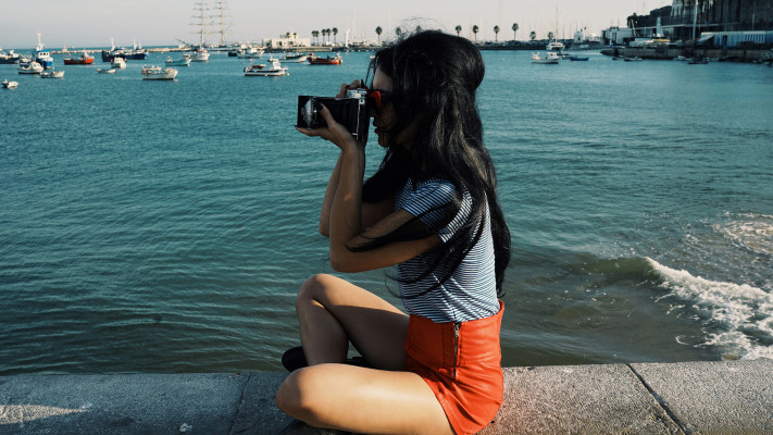 Vanessa Hudgens pic #818292