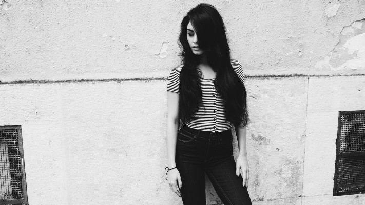 Vanessa Hudgens pic #817174