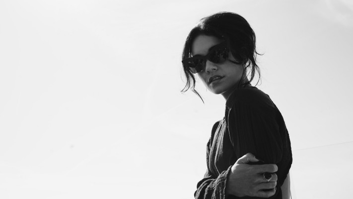 Vanessa Hudgens pic #817989