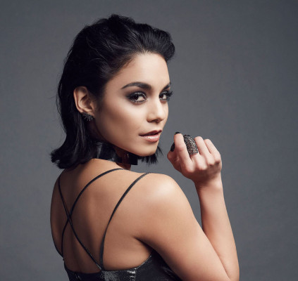 Vanessa Hudgens pic #827910