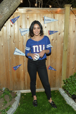 Vanessa Hudgens pic #962872