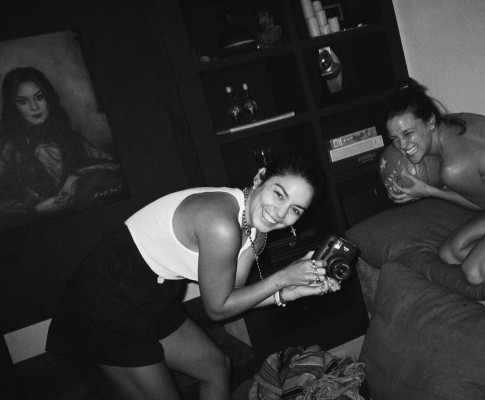 photo 23 in Vanessa Hudgens gallery [id1289056] 2021-12-19 00:00:00